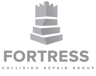 Fortress